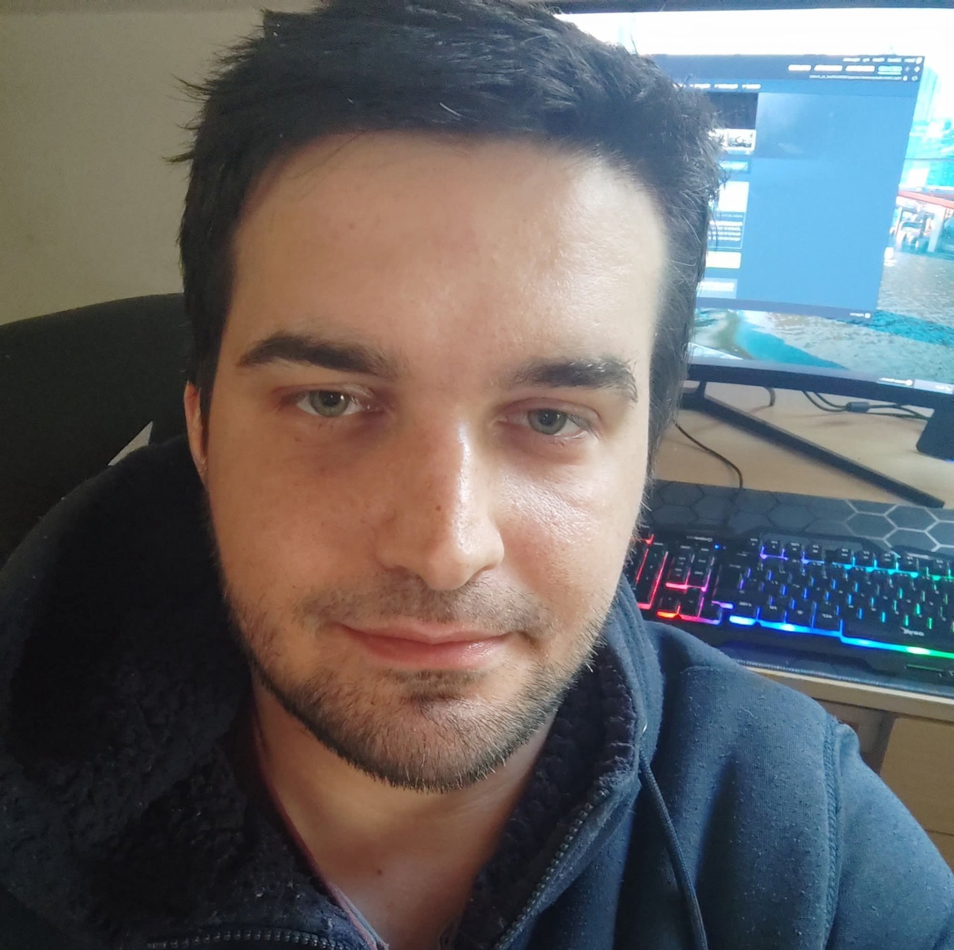 Foto 1