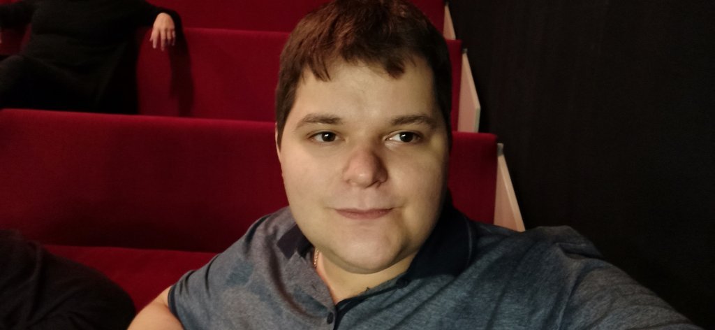 Foto 5