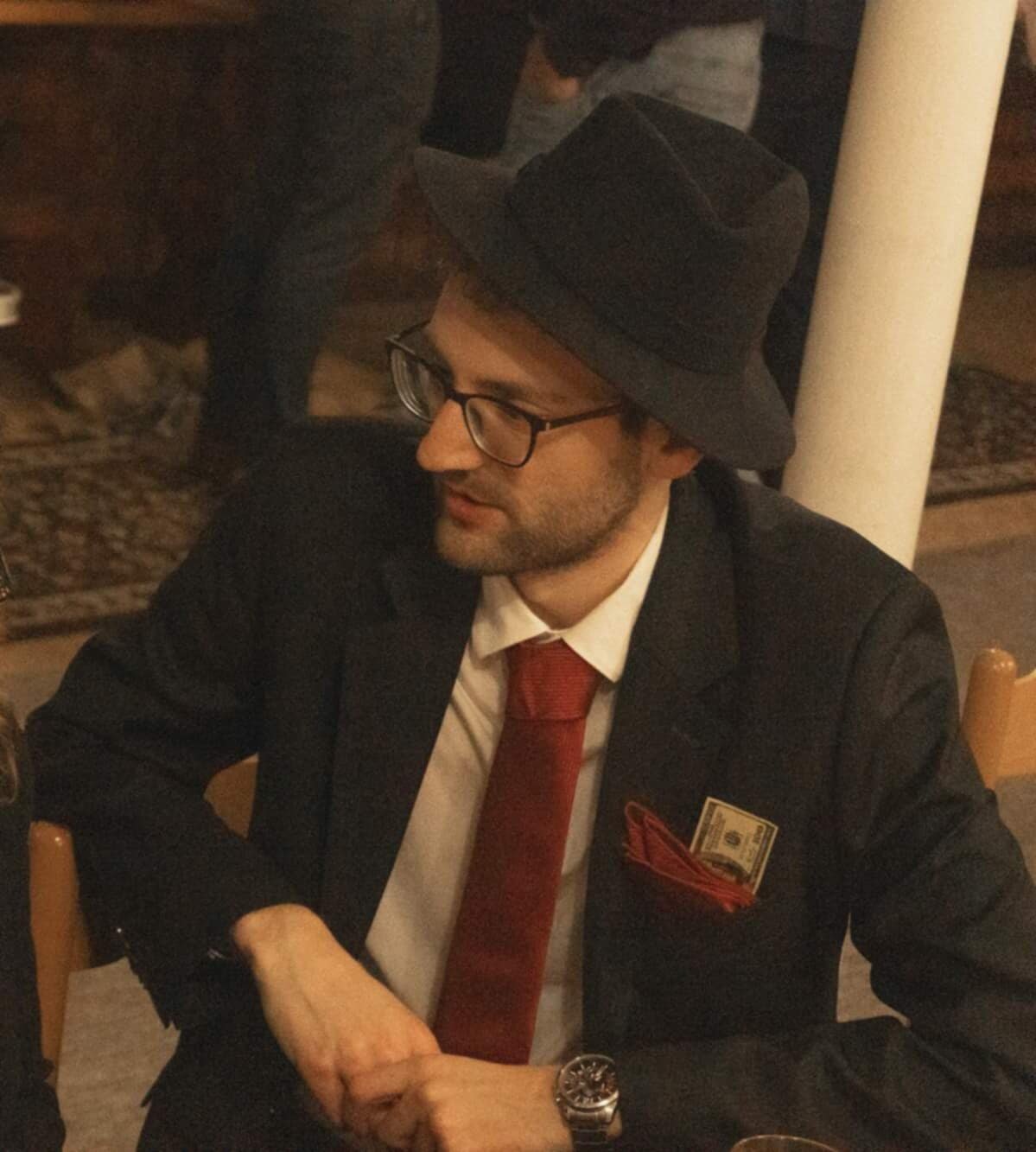 Foto 2