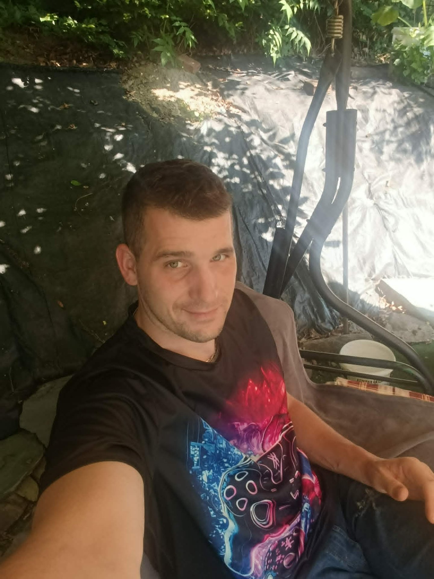 Foto 1