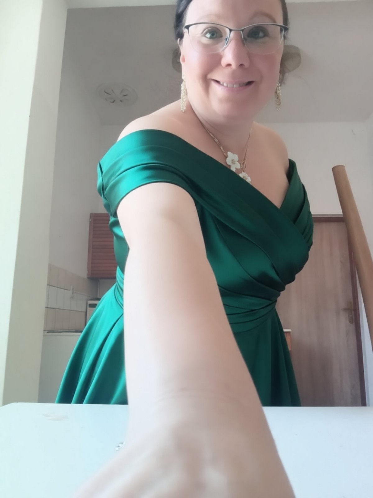 Foto 16