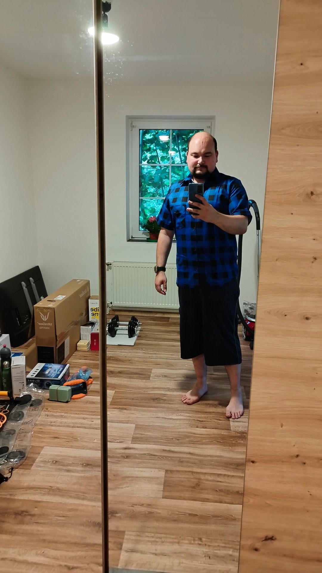 Foto 1