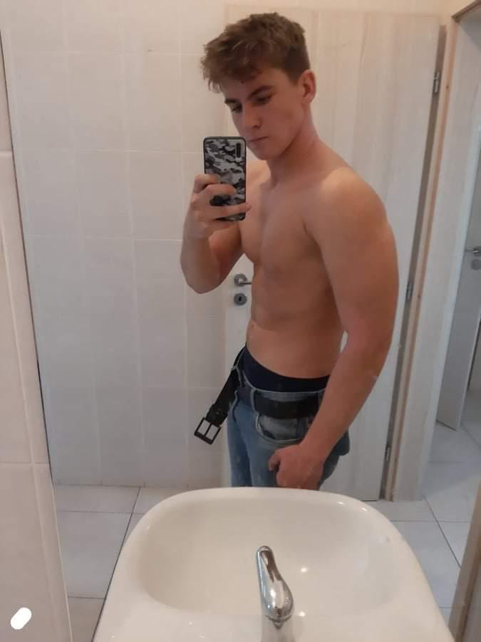 Foto 1