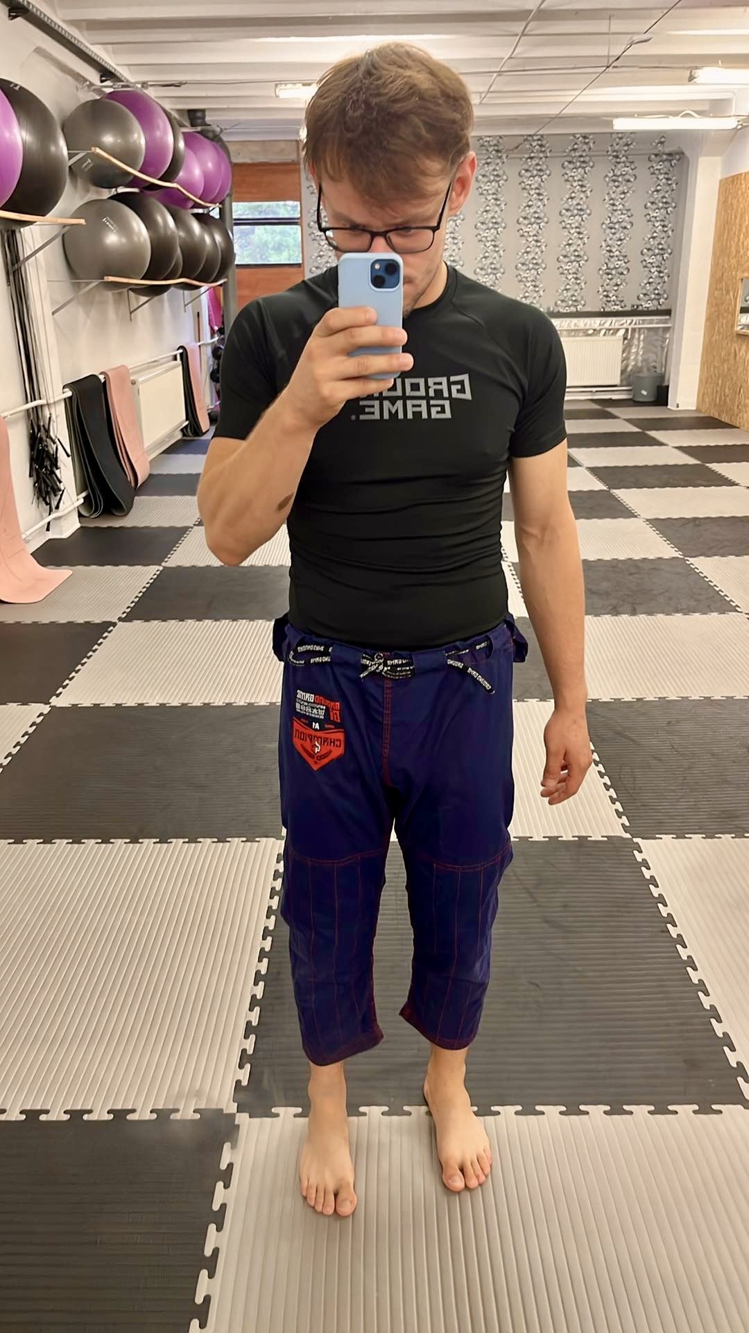 Foto 1