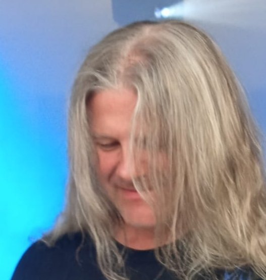Foto 1