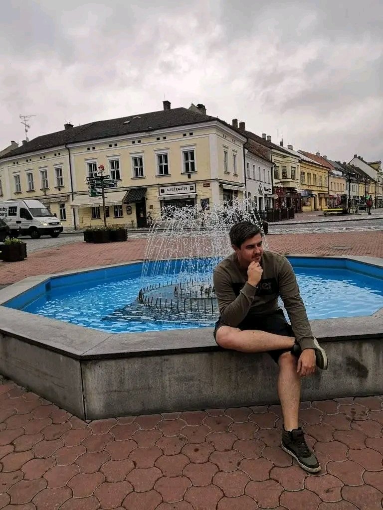 Foto 1
