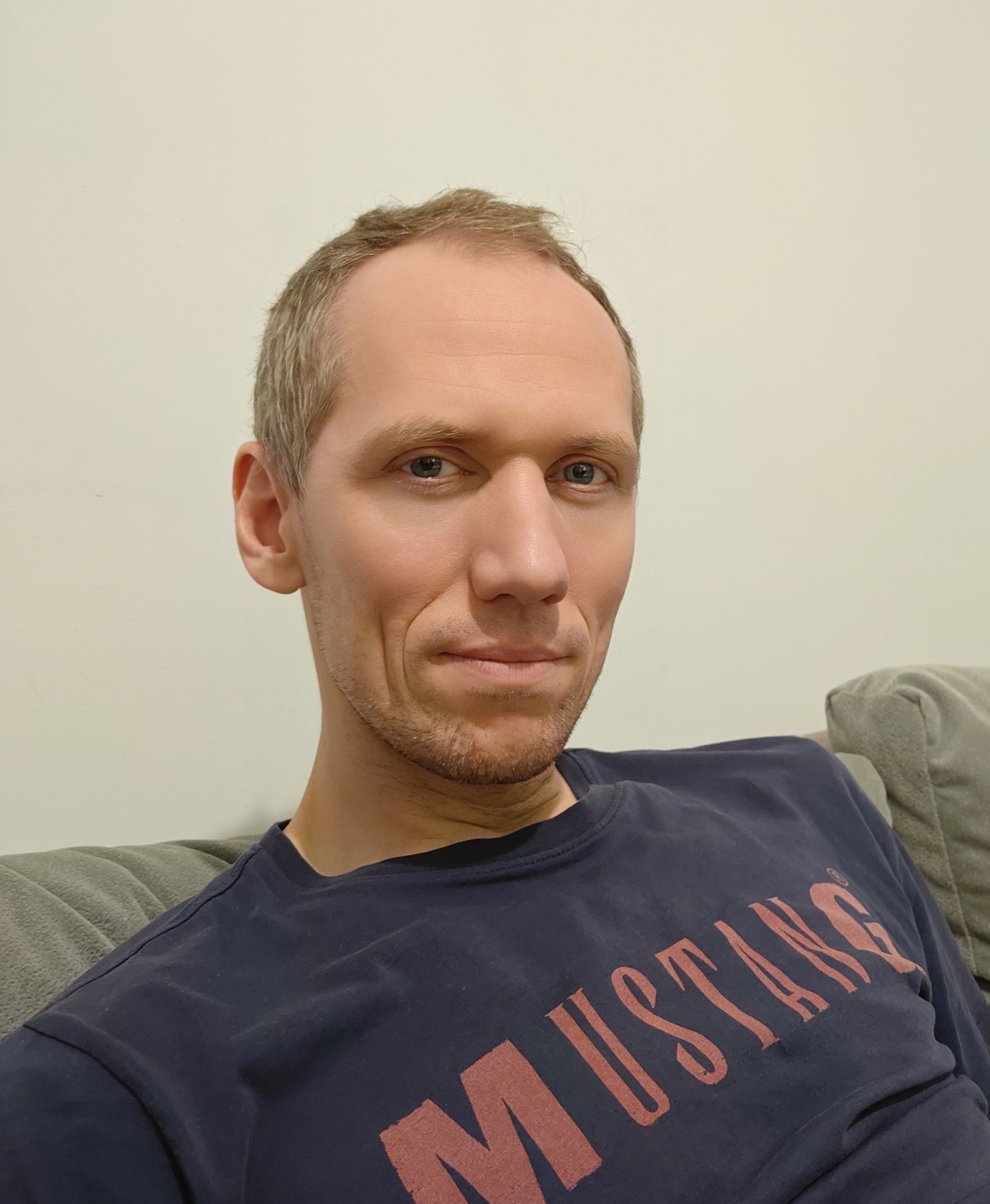 Foto 1