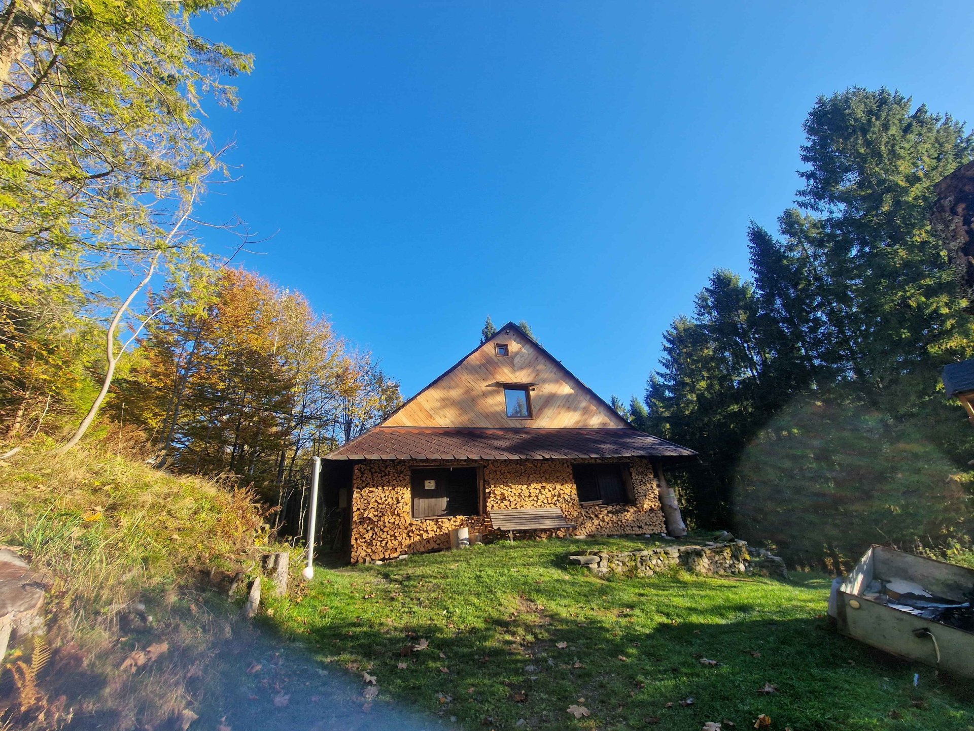 Foto 1