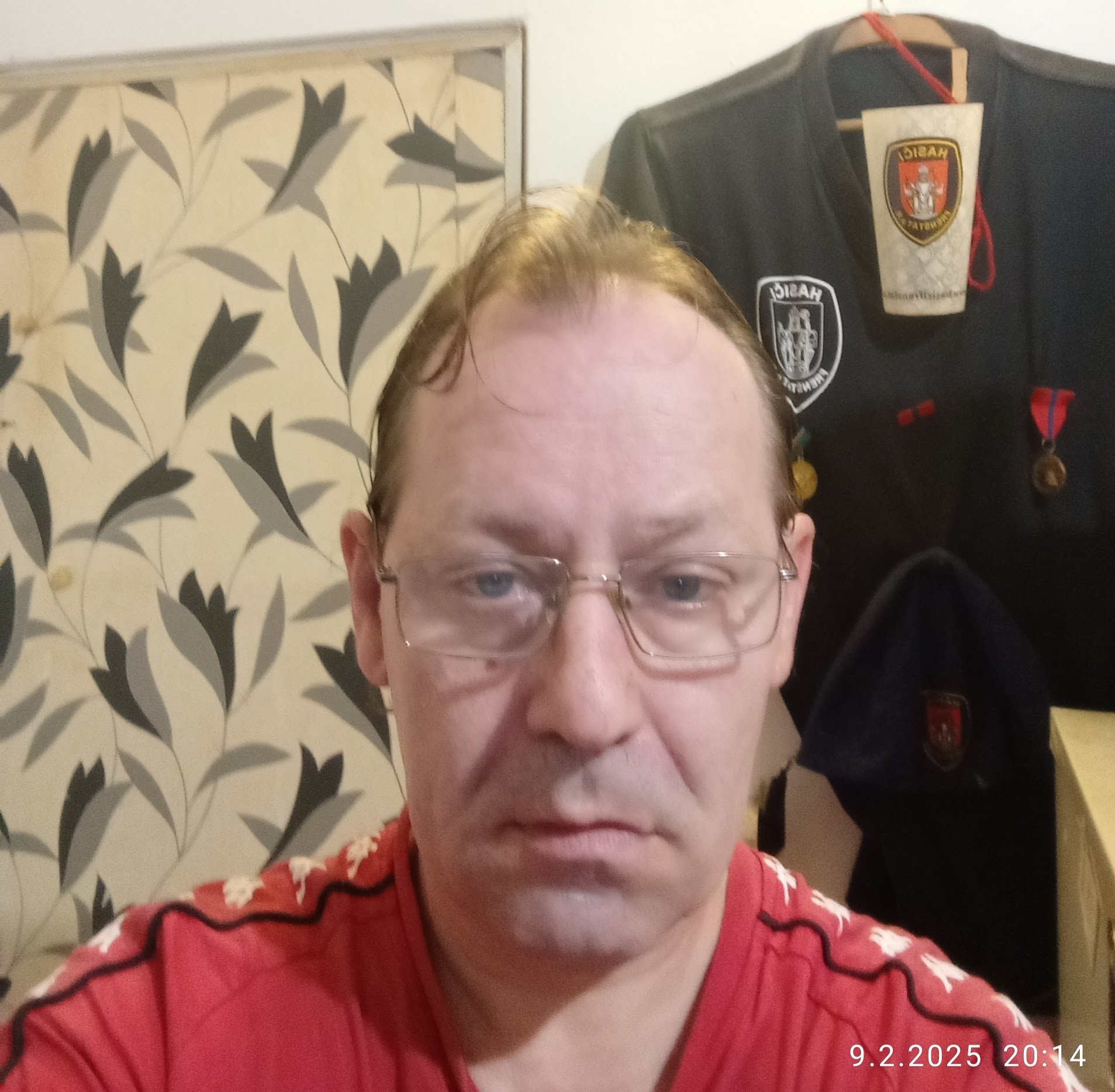 Foto 1
