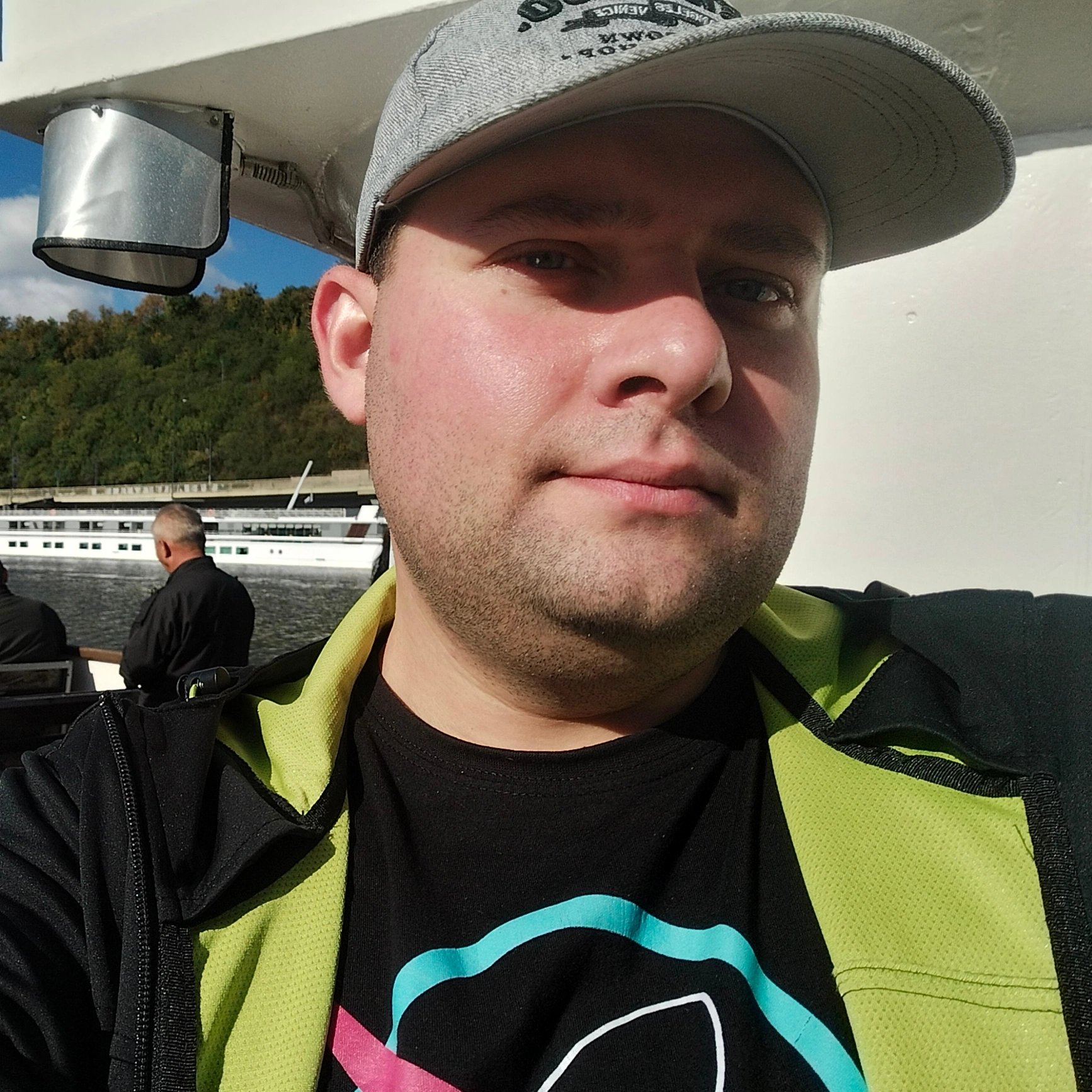 Foto 1