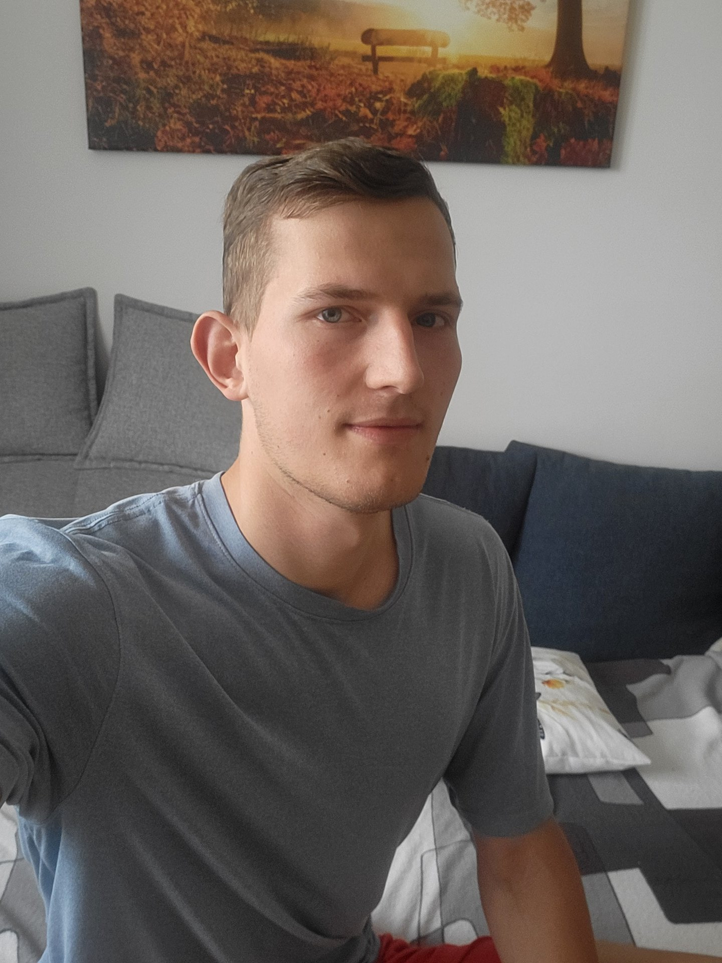 Foto 1