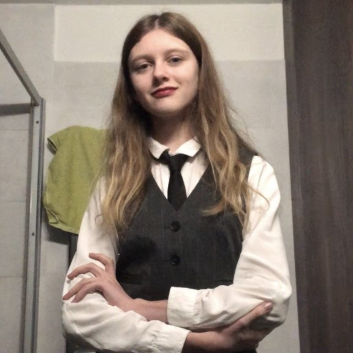 Foto 1