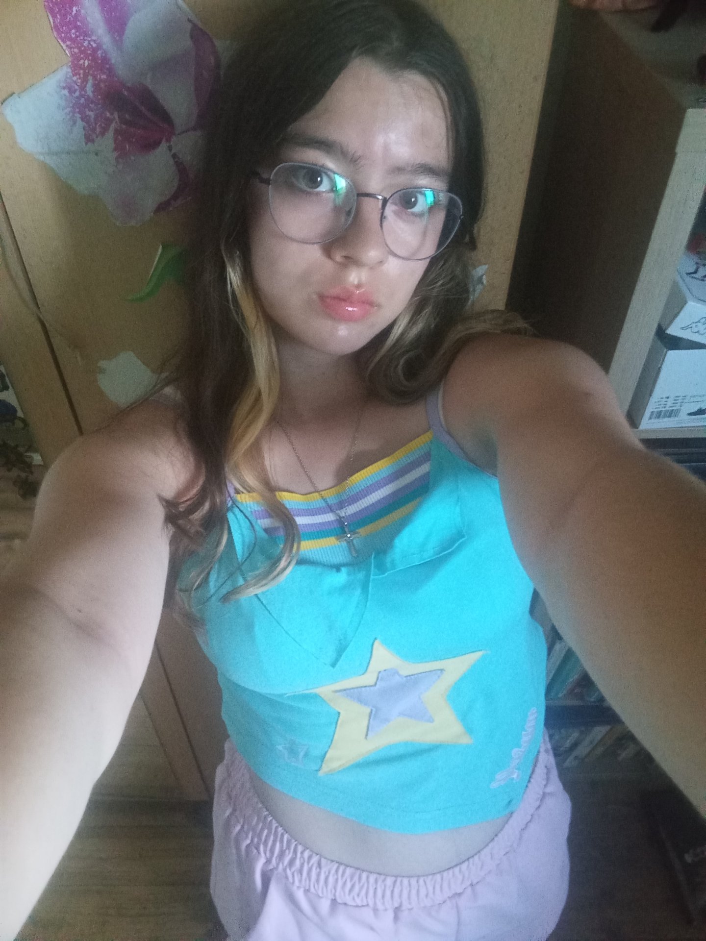 Foto 1