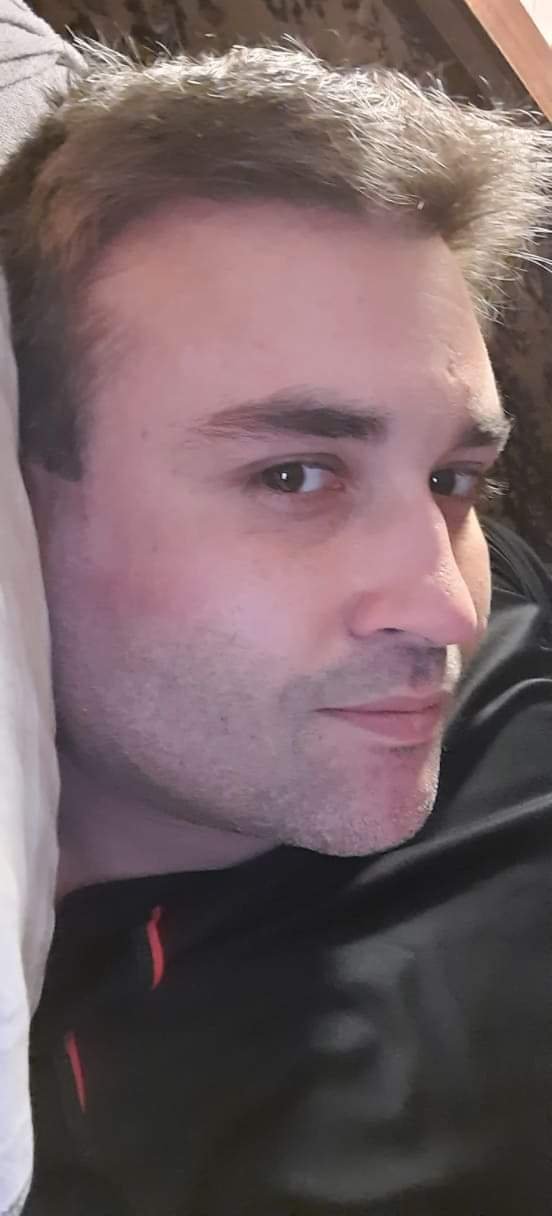 Foto 13