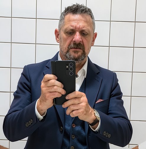 Foto 1