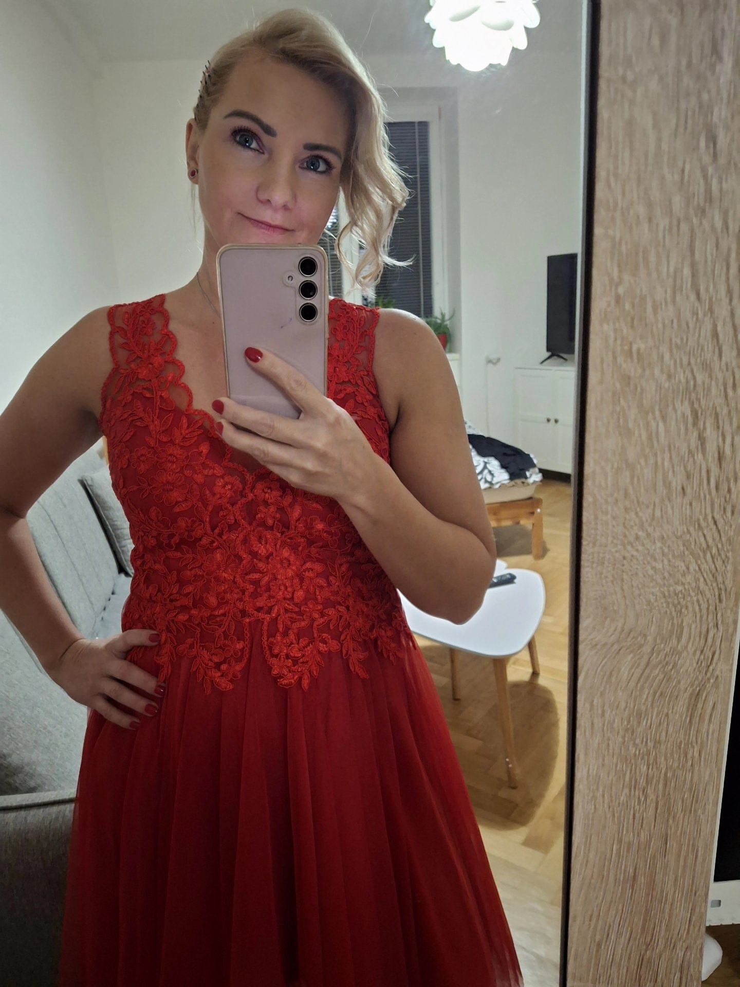 Foto 1