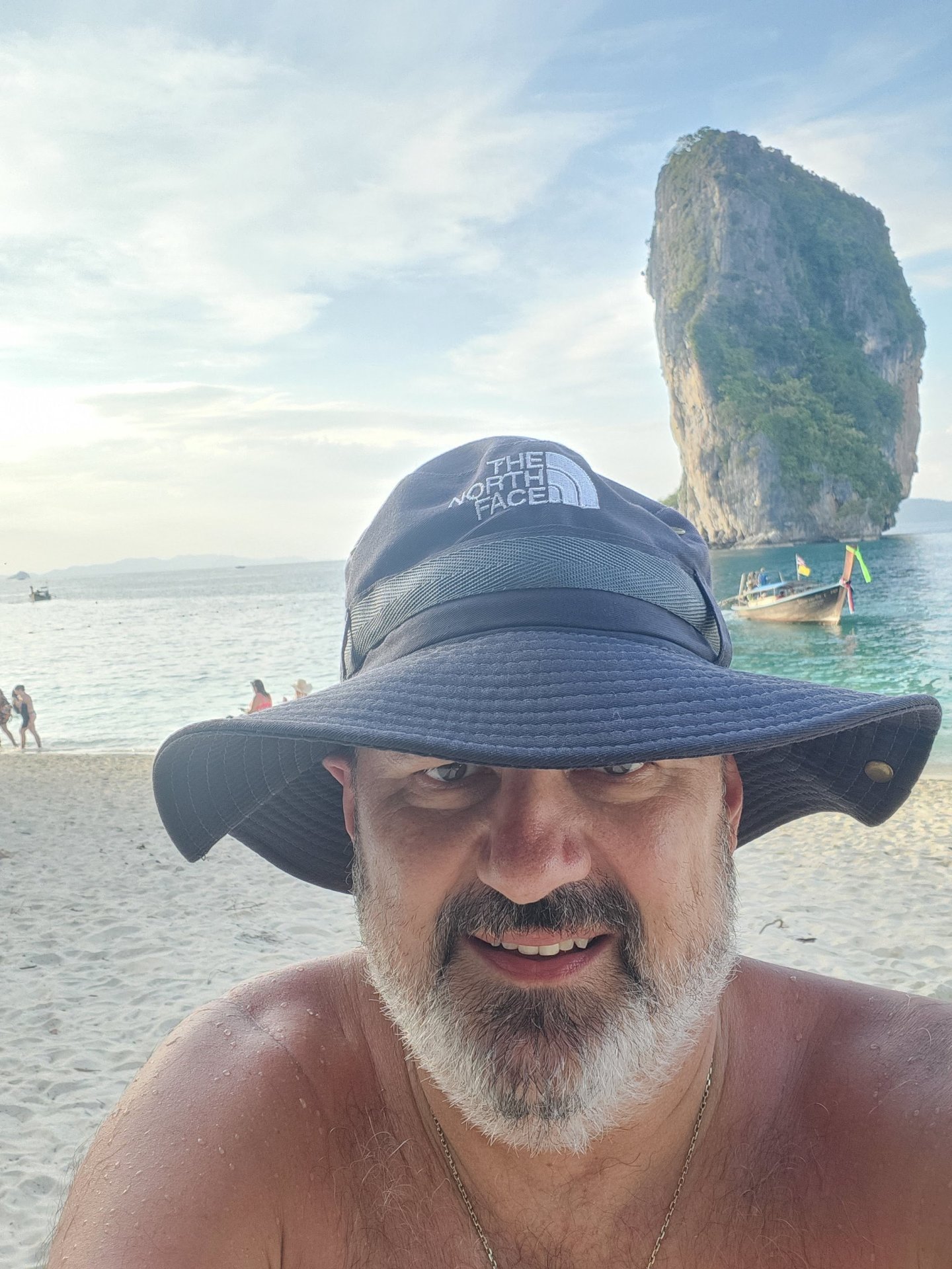 Foto 1