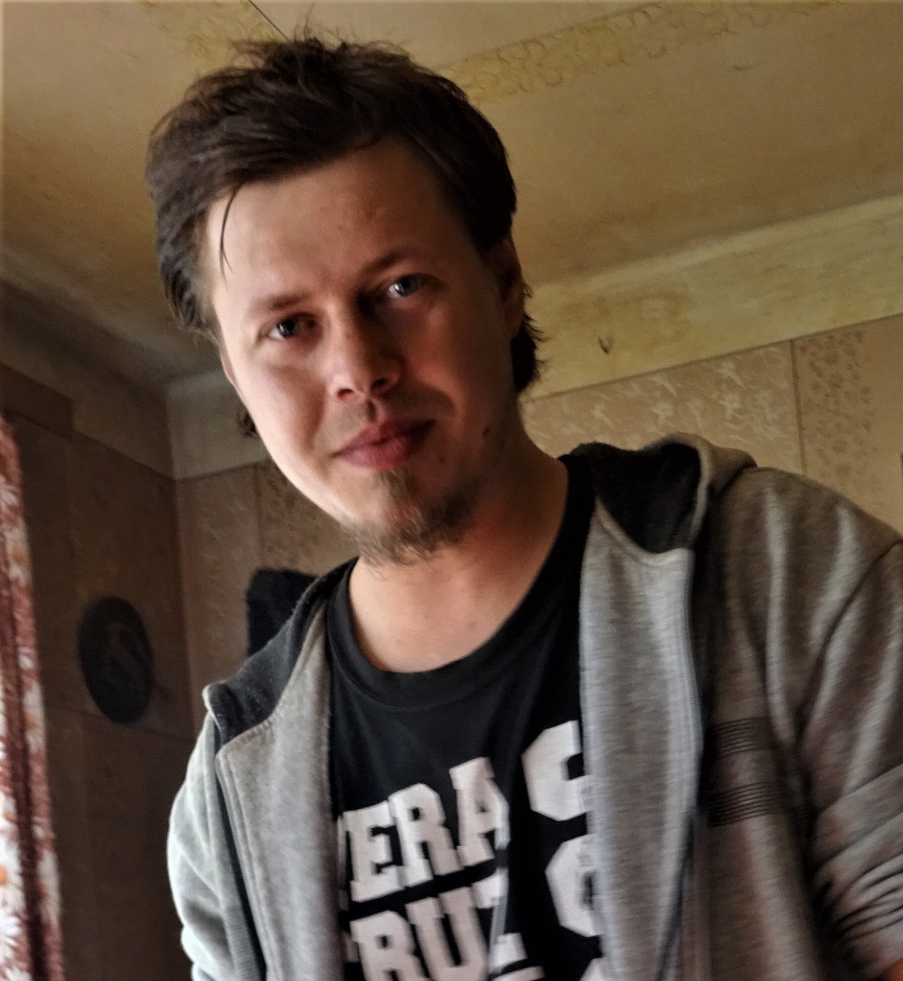 Foto 1