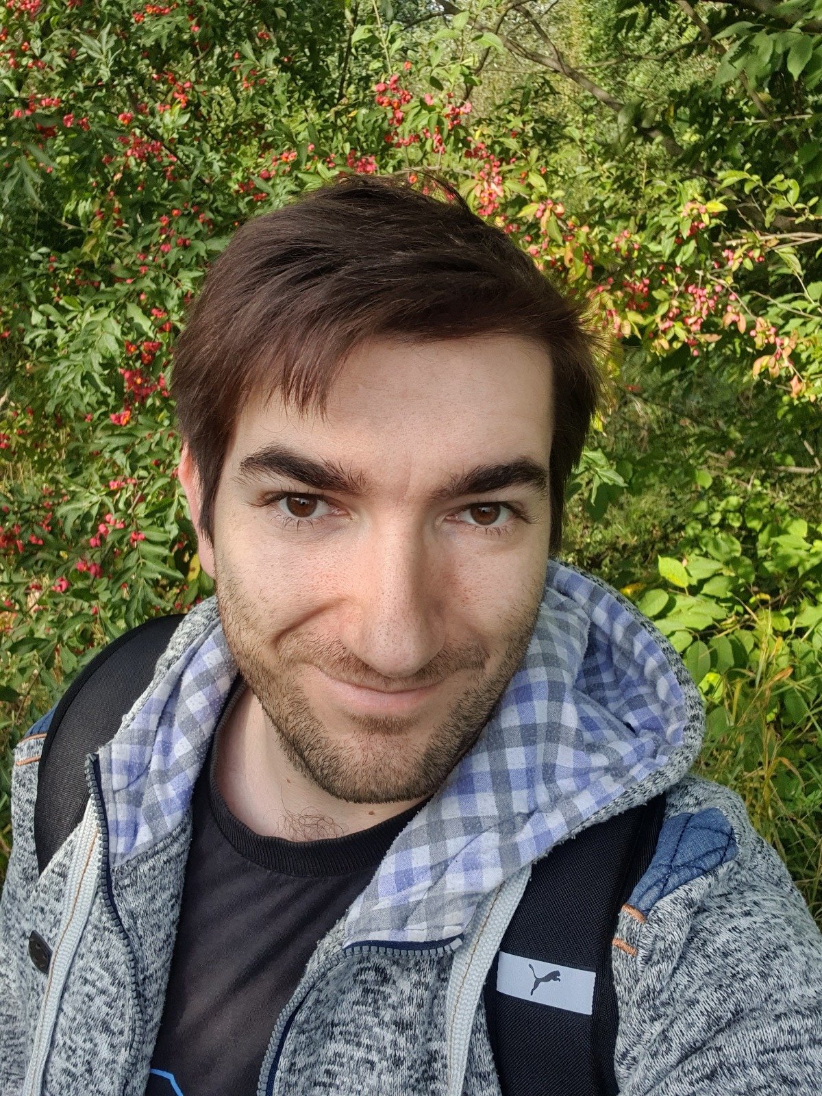 Foto 1