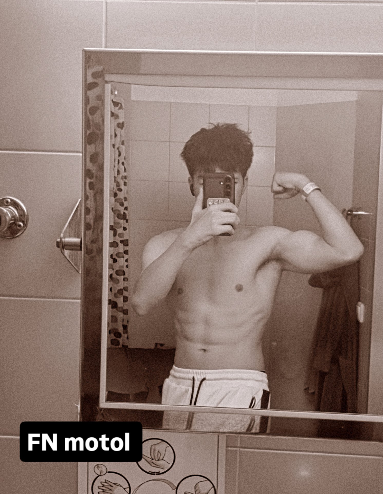 Foto 1