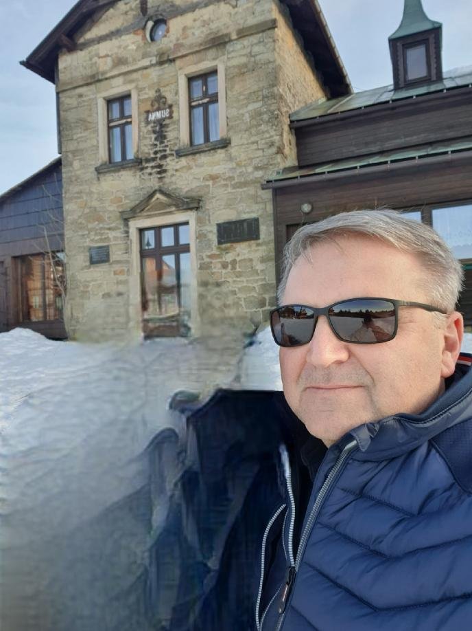 Foto 2