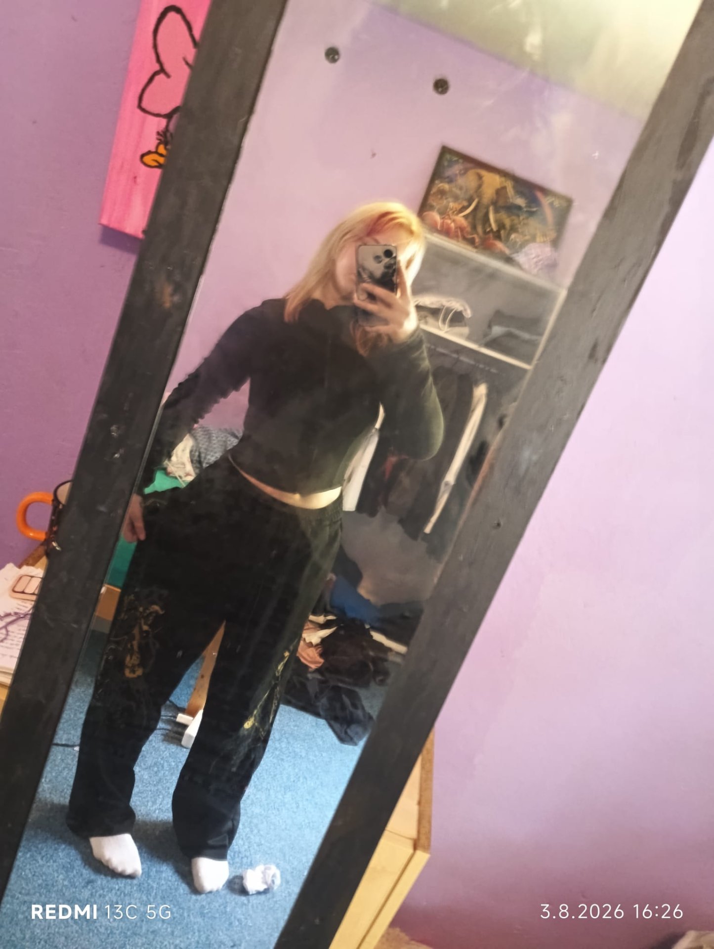 Foto 3