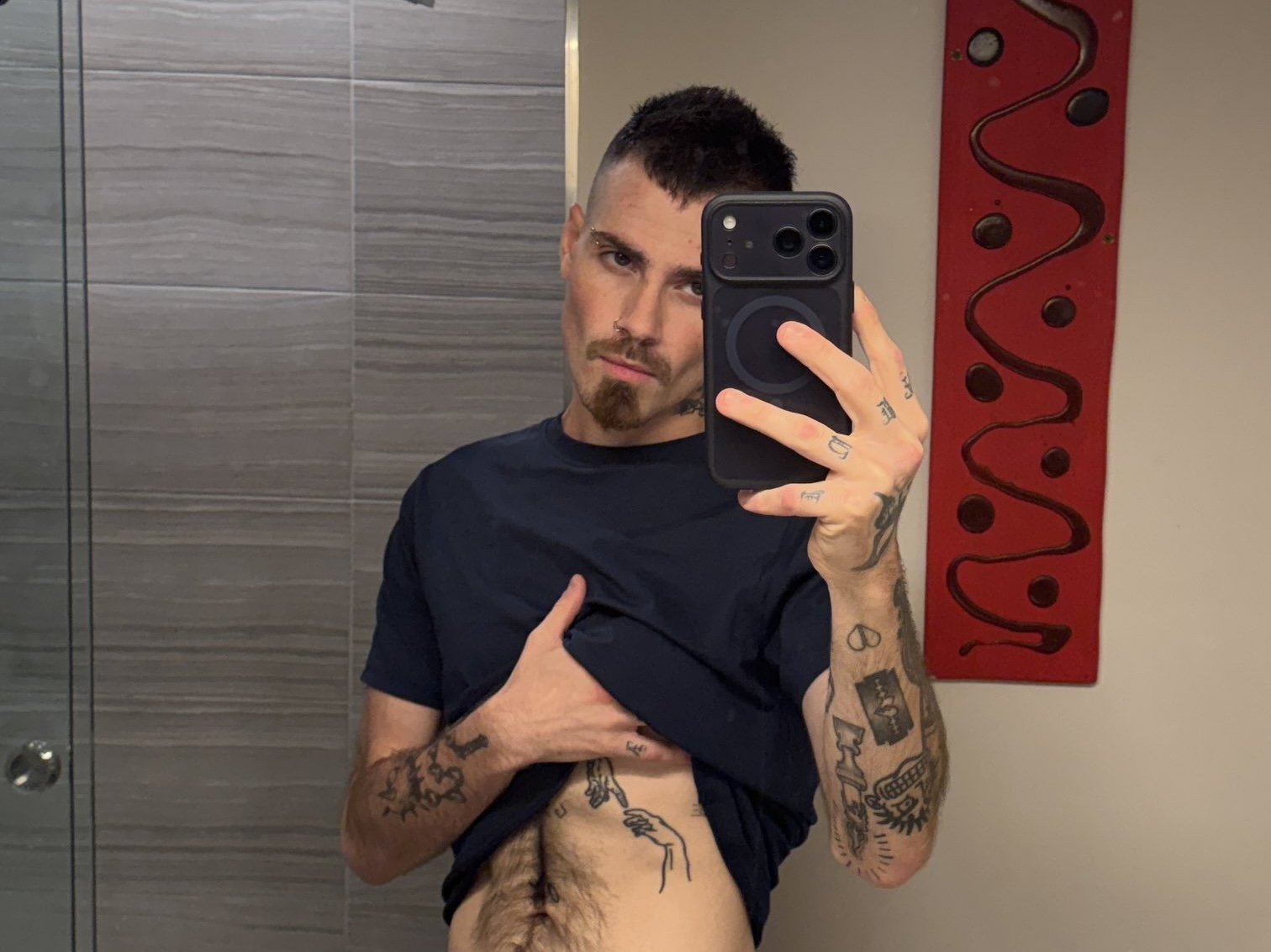 Foto 1