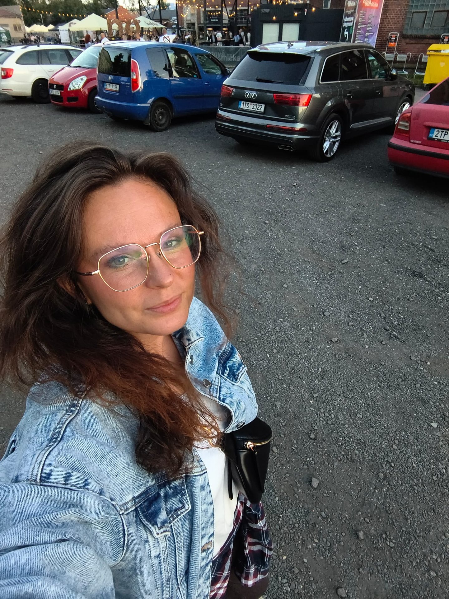 Foto 1