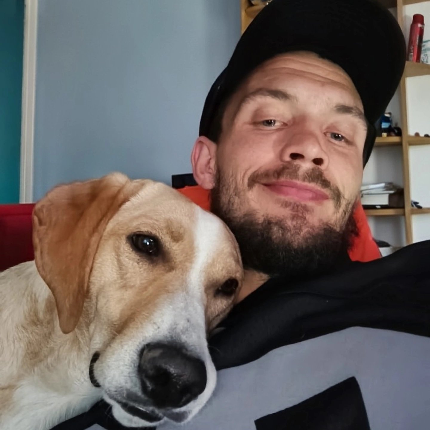 Foto 1