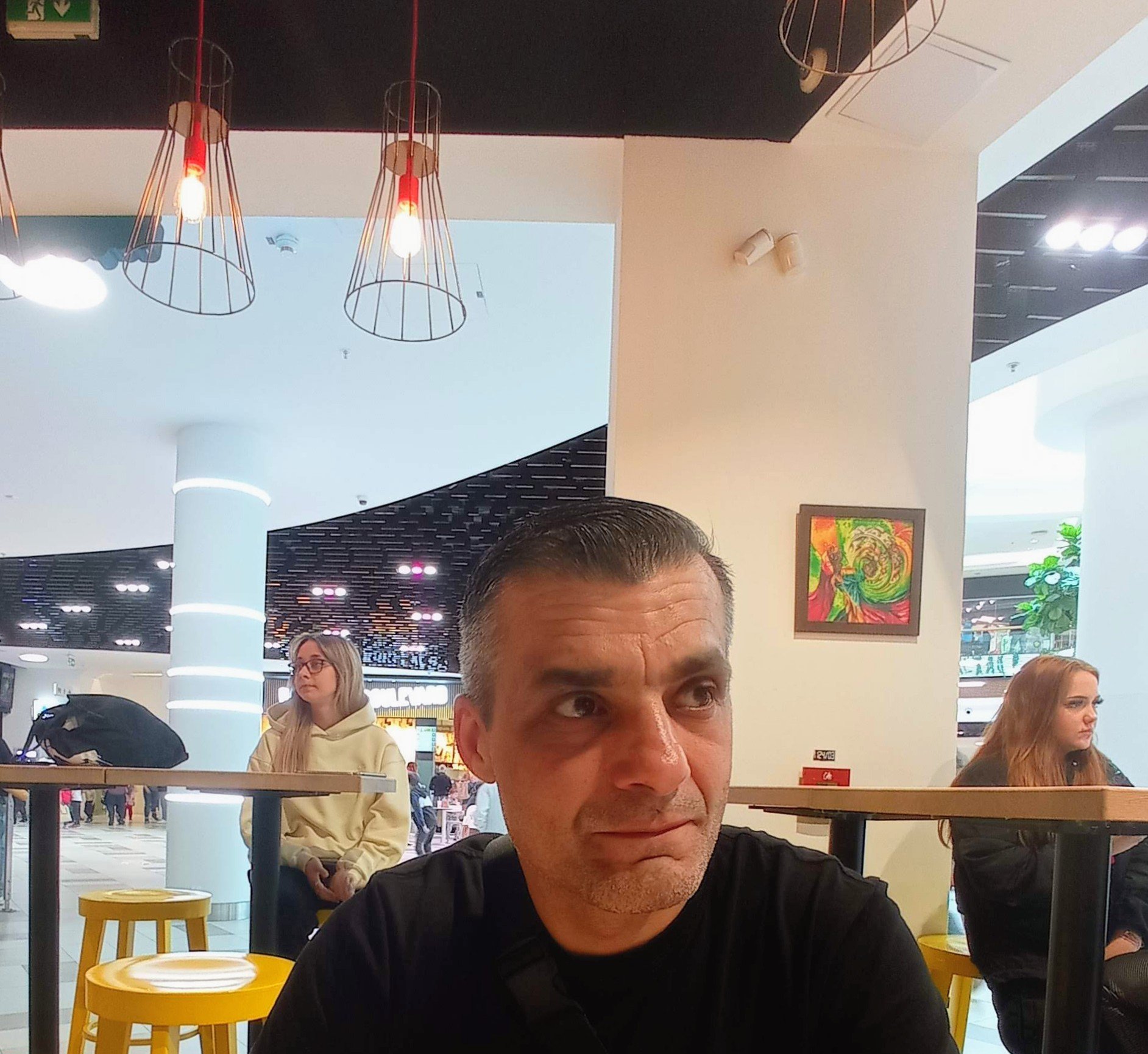Foto 1