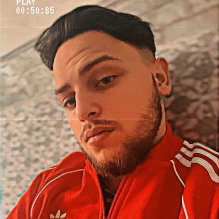 Foto 2