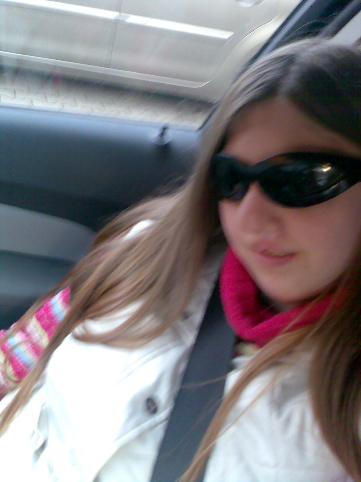 Changing Online Casino Site Invite Perks: A New Period Of Gamer Involvement And Value