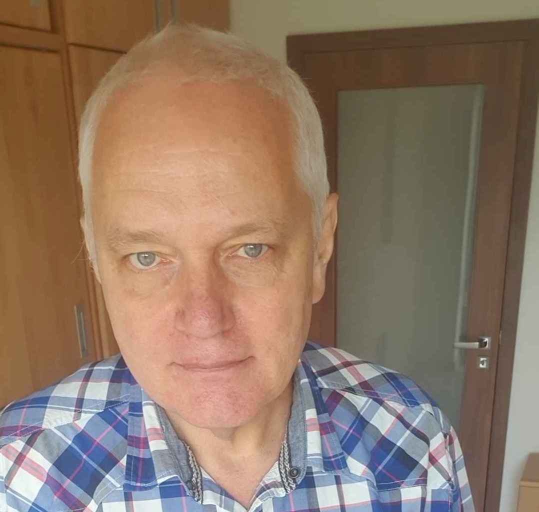 Foto 1