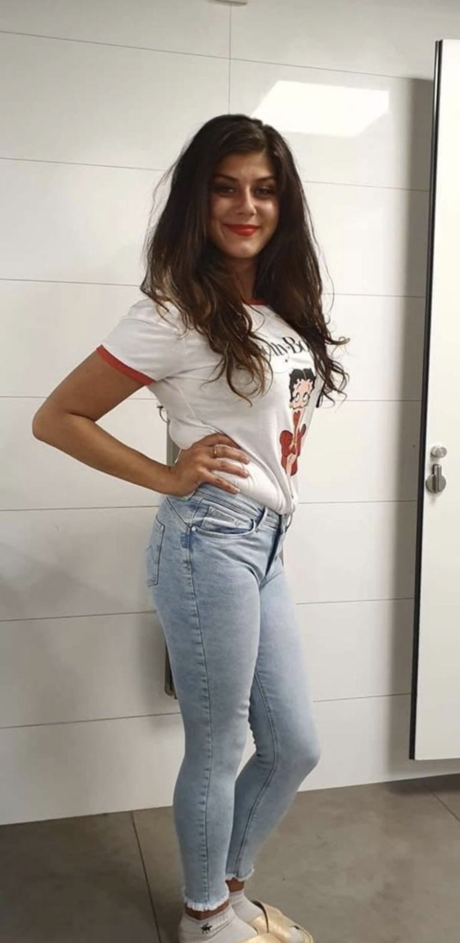 Foto 2