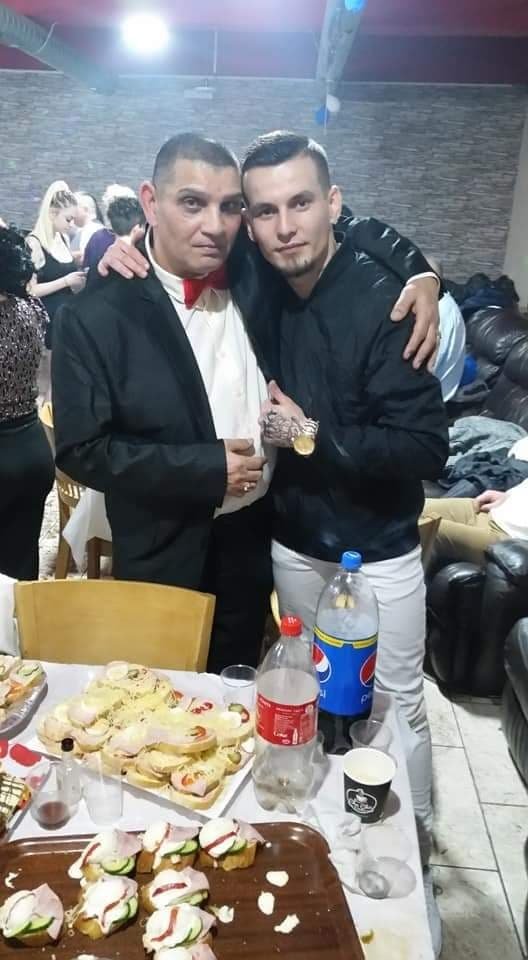 Foto 1