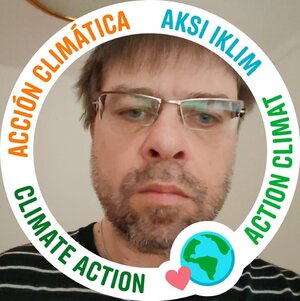 kotrcak
