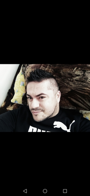 Seznámení s EDWARDSI