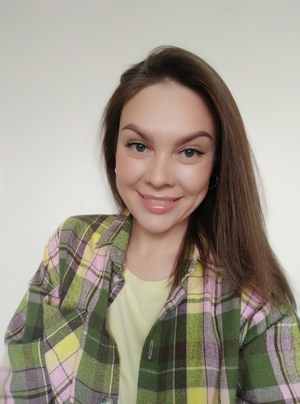 agata836