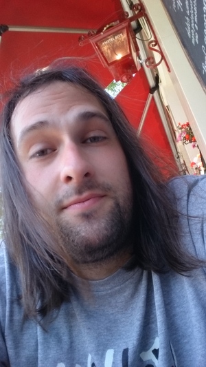 Seznámení s Otmar1