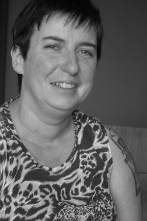 Seznámení s Eva02