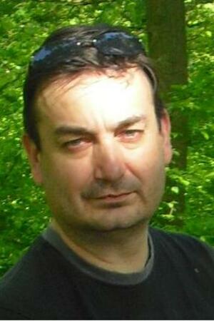 Seznámení s kaminski