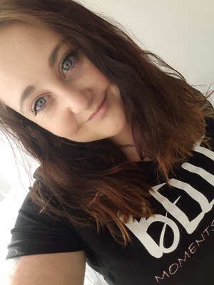 Seznámení s Radamiluje22