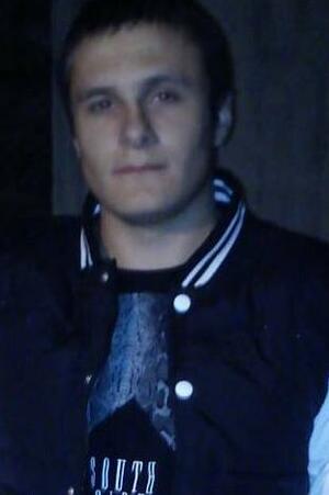 Seznámení s Jerry175