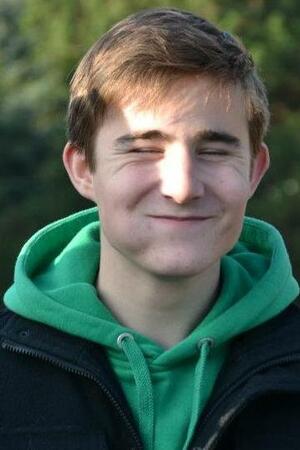 Seznámení s carangejo15