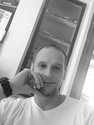 Seznámení s Jkkuch