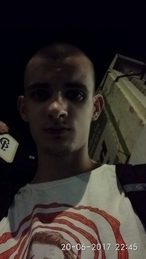 Seznámení s Difuse