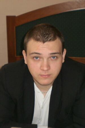 Seznámení s KefoTarabas