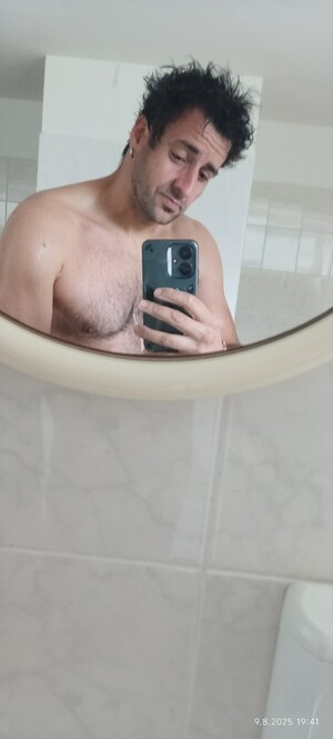 petan8