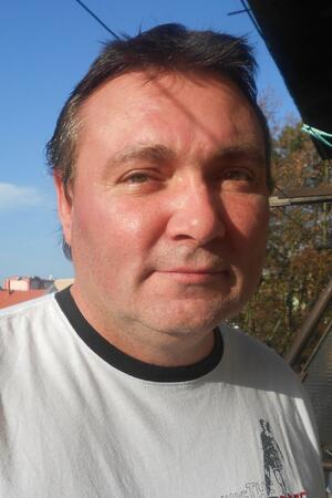 Seznámení s fjodorcz