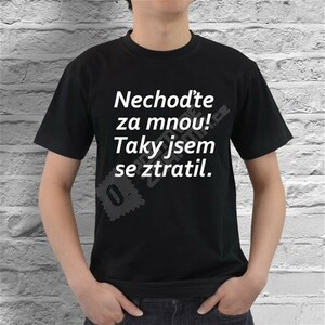 Seznámení s nalim99